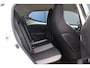 Toyota Aygo 1.0 VVT-i x-play | 2e Eigenaar | Airco | Achteruitrijcamera | Elektrisch pakket | Bluetooth