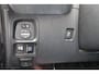 Toyota Aygo 1.0 VVT-i x-play | 2e Eigenaar | Airco | Achteruitrijcamera | Elektrisch pakket | Bluetooth