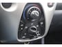 Toyota Aygo 1.0 VVT-i x-play | 2e Eigenaar | Airco | Achteruitrijcamera | Elektrisch pakket | Bluetooth