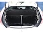 Toyota Aygo 1.0 VVT-i x-play | 2e Eigenaar | Airco | Achteruitrijcamera | Elektrisch pakket | Bluetooth