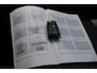 Toyota Aygo 1.0 VVT-i x-play | 2e Eigenaar | Airco | Achteruitrijcamera | Elektrisch pakket | Bluetooth