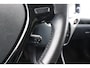 Toyota Aygo 1.0 VVT-i x-play | 2e Eigenaar | Airco | Achteruitrijcamera | Elektrisch pakket | Bluetooth