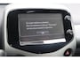Toyota Aygo 1.0 VVT-i x-play | 2e Eigenaar | Airco | Achteruitrijcamera | Elektrisch pakket | Bluetooth