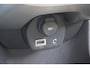 Toyota Aygo 1.0 VVT-i x-play | 2e Eigenaar | Airco | Achteruitrijcamera | Elektrisch pakket | Bluetooth