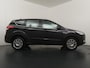 Ford Kuga 1.6 Titanium - Navigatie - Cruise Control - Climate Control - Parkeersensoren