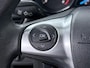 Ford Kuga 1.6 Titanium - Navigatie - Cruise Control - Climate Control - Parkeersensoren