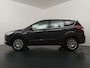 Ford Kuga 1.6 Titanium - Navigatie - Cruise Control - Climate Control - Parkeersensoren