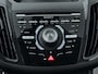 Ford Kuga 1.6 Titanium - Navigatie - Cruise Control - Climate Control - Parkeersensoren