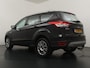 Ford Kuga 1.6 Titanium - Navigatie - Cruise Control - Climate Control - Parkeersensoren