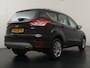 Ford Kuga 1.6 Titanium - Navigatie - Cruise Control - Climate Control - Parkeersensoren