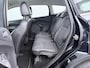 Ford Kuga 1.6 Titanium - Navigatie - Cruise Control - Climate Control - Parkeersensoren