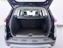 Ford Kuga 1.6 Titanium - Navigatie - Cruise Control - Climate Control - Parkeersensoren