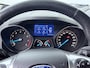 Ford Kuga 1.6 Titanium - Navigatie - Cruise Control - Climate Control - Parkeersensoren