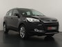 Ford Kuga 1.6 Titanium - Navigatie - Cruise Control - Climate Control - Parkeersensoren