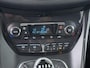 Ford Kuga 1.6 Titanium - Navigatie - Cruise Control - Climate Control - Parkeersensoren