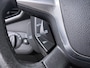 Ford Kuga 1.6 Titanium - Navigatie - Cruise Control - Climate Control - Parkeersensoren