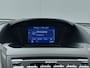 Ford Kuga 1.6 Titanium - Navigatie - Cruise Control - Climate Control - Parkeersensoren