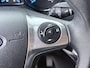 Ford Kuga 1.6 Titanium - Navigatie - Cruise Control - Climate Control - Parkeersensoren