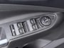 Ford Kuga 1.6 Titanium - Navigatie - Cruise Control - Climate Control - Parkeersensoren