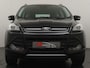 Ford Kuga 1.6 Titanium - Navigatie - Cruise Control - Climate Control - Parkeersensoren
