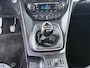 Ford Kuga 1.6 Titanium - Navigatie - Cruise Control - Climate Control - Parkeersensoren