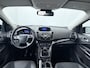 Ford Kuga 1.6 Titanium - Navigatie - Cruise Control - Climate Control - Parkeersensoren