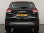 Ford Kuga 1.6 Titanium - Navigatie - Cruise Control - Climate Control - Parkeersensoren