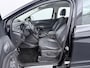 Ford Kuga 1.6 Titanium - Navigatie - Cruise Control - Climate Control - Parkeersensoren
