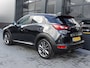 Mazda CX-3 2.0 SkyActiv-G 120 Kizoku (Navi,Camera,Cruise,PDC,HUD,LuxeLeder,Keyless,Stoelverwarming)