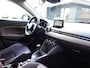 Mazda CX-3 2.0 SkyActiv-G 120 Kizoku (Navi,Camera,Cruise,PDC,HUD,LuxeLeder,Keyless,Stoelverwarming)