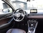 Mazda CX-3 2.0 SkyActiv-G 120 Kizoku (Navi,Camera,Cruise,PDC,HUD,LuxeLeder,Keyless,Stoelverwarming)