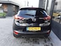 Mazda CX-3 2.0 SkyActiv-G 120 Kizoku (Navi,Camera,Cruise,PDC,HUD,LuxeLeder,Keyless,Stoelverwarming)