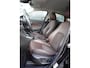 Mazda CX-3 2.0 SkyActiv-G 120 Kizoku (Navi,Camera,Cruise,PDC,HUD,LuxeLeder,Keyless,Stoelverwarming)