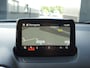 Mazda CX-3 2.0 SkyActiv-G 120 Kizoku (Navi,Camera,Cruise,PDC,HUD,LuxeLeder,Keyless,Stoelverwarming)