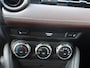 Mazda CX-3 2.0 SkyActiv-G 120 Kizoku (Navi,Camera,Cruise,PDC,HUD,LuxeLeder,Keyless,Stoelverwarming)