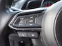 Mazda CX-3 2.0 SkyActiv-G 120 Kizoku (Navi,Camera,Cruise,PDC,HUD,LuxeLeder,Keyless,Stoelverwarming)