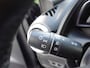 Mazda CX-3 2.0 SkyActiv-G 120 Kizoku (Navi,Camera,Cruise,PDC,HUD,LuxeLeder,Keyless,Stoelverwarming)