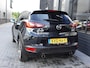 Mazda CX-3 2.0 SkyActiv-G 120 Kizoku (Navi,Camera,Cruise,PDC,HUD,LuxeLeder,Keyless,Stoelverwarming)