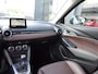 Mazda CX-3 2.0 SkyActiv-G 120 Kizoku (Navi,Camera,Cruise,PDC,HUD,LuxeLeder,Keyless,Stoelverwarming)