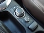 Mazda CX-3 2.0 SkyActiv-G 120 Kizoku (Navi,Camera,Cruise,PDC,HUD,LuxeLeder,Keyless,Stoelverwarming)