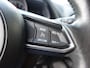 Mazda CX-3 2.0 SkyActiv-G 120 Kizoku (Navi,Camera,Cruise,PDC,HUD,LuxeLeder,Keyless,Stoelverwarming)