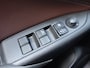 Mazda CX-3 2.0 SkyActiv-G 120 Kizoku (Navi,Camera,Cruise,PDC,HUD,LuxeLeder,Keyless,Stoelverwarming)