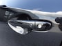 Mazda CX-3 2.0 SkyActiv-G 120 Kizoku (Navi,Camera,Cruise,PDC,HUD,LuxeLeder,Keyless,Stoelverwarming)