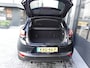 Mazda CX-3 2.0 SkyActiv-G 120 Kizoku (Navi,Camera,Cruise,PDC,HUD,LuxeLeder,Keyless,Stoelverwarming)