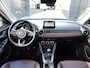 Mazda CX-3 2.0 SkyActiv-G 120 Kizoku (Navi,Camera,Cruise,PDC,HUD,LuxeLeder,Keyless,Stoelverwarming)