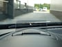 Mazda CX-3 2.0 SkyActiv-G 120 Kizoku (Navi,Camera,Cruise,PDC,HUD,LuxeLeder,Keyless,Stoelverwarming)
