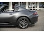 Mazda MX-5 RF 1.5 SkyActiv-G 131 GT-M I Leder I Navi