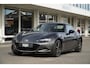 Mazda MX-5 RF 1.5 SkyActiv-G 131 GT-M I Leder I Navi