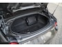 Mazda MX-5 RF 1.5 SkyActiv-G 131 GT-M I Leder I Navi