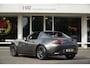 Mazda MX-5 RF 1.5 SkyActiv-G 131 GT-M I Leder I Navi